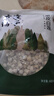 方家鋪?zhàn)又腥A老字號(hào) 六星大片百合干220g 桂圓蓮子銀耳枸杞羹煲湯食材 曬單實(shí)拍圖