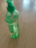 藍月亮 茶清洗潔精 1kg/瓶 洗滌靈  果蔬餐具清洗劑 食品可用 高效去油 曬單實(shí)拍圖