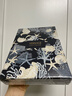 范思哲（VERSACE）同名男士香水套裝100ml+沐浴露150ml+小樣5ml 節日禮物送男友 曬單實(shí)拍圖
