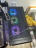 七彩虹RTX 5070 戰斧 Ultra Advanced銀鯊 火神 OC 12GB GDDR7 DLSS 4 電競光追游戲設計電腦顯卡 RTX 5070 戰斧豪華 曬單實(shí)拍圖
