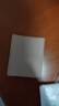 美甲指甲刀七件套家用指甲刀套裝家用便攜指甲剪刀【出口轉內銷(xiāo)】 粉色 7件 套 曬單實(shí)拍圖