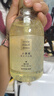 雅芳 AVON 小黑裙香水沐浴露400ml 男女滋潤留香  曬單實(shí)拍圖