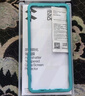 閃魔 適用于紅米note9鋼化膜note9pro手機膜 5G高清防爆防摔保護膜 【藍光版|滕森二代抗藍光】2片裝+神器 紅米note9pro鋼化膜（5G） 曬單實(shí)拍圖