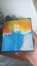 HUAWEI Mate X6 12GB+256GB曜石黑分布式玄武架構(gòu) 鴻蒙大屏AI 紅楓原色影像折疊旗艦手機(jī) 折疊屏 曬單實拍圖