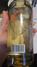 紅星二鍋頭 大曲釀 清香型白酒 52度 500ml*6瓶 整箱裝 純糧口糧酒 曬單實(shí)拍圖