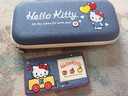 極想Switch2保護殼套裝純真禮盒 NS2保護套Hello Kitty聯(lián)名軟硅膠殼收納包搖桿帽卡盒息影鋼化膜禮物 曬單實(shí)拍圖