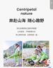YogelTackle女士下水褲趕海裝備大人防水衣下半身涉水服水褲水鞋連體全身雨褲 曬單實(shí)拍圖
