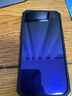 UAG適用于iphone16promax手機殼蘋(píng)果16promax手機殼防摔全包手機殼【鉆石透明色】 曬單實(shí)拍圖
