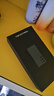 三星（SAMSUNG）Galaxy S23 Ultra 智能手機 全網(wǎng)通5G 演唱會(huì )神機庫存100倍變焦 清晰夜拍AI美顏 同聲傳譯實(shí)時(shí)翻譯 悠野綠 國版（雙卡）12+512G 全新正品 贈殼膜+快充 曬單實(shí)拍圖