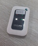 影騰隨身wifi三網(wǎng)通用無線wi-fi6免插卡移動聯(lián)通電信無限制便攜式4G高速隨行網(wǎng)絡(luò)通用流量2025款5GHF 【三網(wǎng)通3000毫安充電款+白色】超長續(xù)航 曬單實拍圖