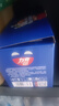 力克力克整箱保健100ml10抗疲勞改善記憶 整件發(fā)貨 整箱【共10瓶】 曬單實(shí)拍圖