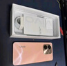 vivo Y200+ 8GB+256GB 杏色海 國家補(bǔ)貼 6000mAh大電池 120Hz金剛護(hù)眼屏 磐石緩震結(jié)構(gòu) 拍照 手機(jī) 曬單實(shí)拍圖