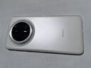 HUAWEI Mate 70 Pro 12GB+512GB雪域白鴻蒙AI 紅楓原色影像 超可靠玄武架構華為鴻蒙智能手機 曬單實(shí)拍圖