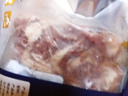 中農順 國產(chǎn)黃牛原切牛肋條肉3斤 牛肉生鮮 火鍋燒烤食材 清真 源頭直發(fā) 曬單實(shí)拍圖