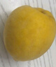 京覓秭歸青皮紅心脆蜜桃凈重4.5斤單果150-220g軟硬兩吃 源頭直發(fā)包郵 曬單實(shí)拍圖