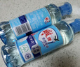 雕牌洗潔精小瓶廚房便攜洗滌靈洗滌劑洗碗液食品級洗碗精洗潔劑洗滌精 洗潔精220g*2瓶 曬單實(shí)拍圖