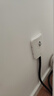 正泰（CHNT）固定式漏電保護開(kāi)關(guān) 40A 230V~NEG3-62030 曬單實(shí)拍圖