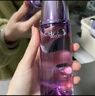 自然堂彈嫩緊致抗皺柔膚液160ml 補水保濕緊致護膚女 七夕 曬單實(shí)拍圖