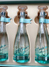 五糧液【新品上市】29°五糧液一見(jiàn)傾心小酒禮盒 29度 100mL 3瓶 單盒禮盒 曬單實(shí)拍圖