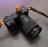 索尼（SONY）  Alpha 6700 APS-C半畫幅微單相機(jī)AI智能芯片 強(qiáng)悍對焦A6700/a6700L /6700m A6700單機(jī)【88+128G+肩帶+屏+D11】 官方標(biāo)配 曬單實拍圖