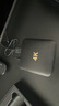 3516wifi通用電視4K網(wǎng)絡(luò )機頂盒全網(wǎng)通免費機頂盒高清看電視終身Ivip 4K影音+【雙頻豪華版本】5G 曬單實(shí)拍圖