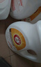 五羊（FIVERAMS）多效五合一洗衣液40斤 手洗機(jī)洗5kg*4大桶裝量販裝 強(qiáng)力去漬去污 曬單實(shí)拍圖