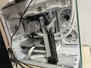 技嘉【白條6期免息】RTX 5070 12G顯卡 魔鷹雪鷹超級雕2K 4K臺式機電腦直播黑神話(huà)游戲AI繪圖設計獨顯 【套裝】5070冰獵鷹12G+750W金牌電源 曬單實(shí)拍圖