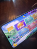vivo y300 pro 全網(wǎng)通 墨玉黑 12G+512G 官方標配 全網(wǎng)通 曬單實(shí)拍圖