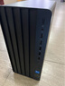 惠普臺式機 280/288G9 MT 商用辦公臺式電腦主機(i5-12500 16G 512SSD)定制 曬單實拍圖