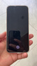 OPPO Find X8 12GB+256GB 氣泡粉 無(wú)影抓拍 超輕薄直屏 天璣9400 AI一鍵問(wèn)屏 5630mAh 國(guó)家補(bǔ)貼 5G手機(jī) 曬單實(shí)拍圖