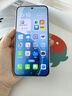 OPPO Reno14 新品oppo手機(jī) 【國(guó)家補(bǔ)貼】 opporeno14 全網(wǎng)通5G智能手機(jī) 長(zhǎng)焦實(shí)況 學(xué)生拍照直屏手機(jī) 人魚姬 12GB+512GB 續(xù)航套餐【OPPO充電寶+小度音箱】 曬單實(shí)拍圖