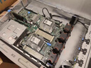 聯(lián)想（Lenovo）WR3220G2/SR668V2/SR660V2/機(jī)架式服務(wù)器主機(jī) 2U雙路至強(qiáng)DeepSeek部署AI推理高性能數(shù)據(jù)計(jì)算 WR3220G2丨無(wú)CPU丨可加至強(qiáng)處理器 無(wú)內(nèi)存丨無(wú)硬 曬單實(shí)拍圖