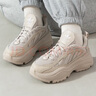 阿迪達(dá)斯 （adidas）七夕禮物送女友OZGAIA W運(yùn)動(dòng) 休閑鞋 IG6050 38.5 曬單實(shí)拍圖