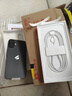 Apple/蘋(píng)果 iPhone 16 Plus（A3291）128GB 黑色 支持移動(dòng)聯(lián)通電信5G 雙卡雙待手機 曬單實(shí)拍圖