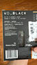 西部數據（WD）SSD固態(tài)硬盤(pán)M.2接口 SN7100 PCIe4.0 筆記本臺式機固態(tài)硬盤(pán) AI電腦配件 SN7100 2TB 曬單實(shí)拍圖