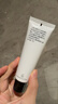 John Jeff物理防曬乳霜(象牙白)防紫外線敏感肌通勤SPF35學(xué)生黨姐夫50g 曬單實(shí)拍圖