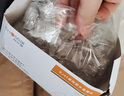秋葉原（CHOSEAL）六類水晶頭 6類RJ45千兆工程級水晶頭 Cat6水晶頭 8P8C電腦網(wǎng)線接頭100個/盒 QLA60 曬單實拍圖