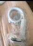 視明通 監控集中供電電源12V20A 12v攝像頭電源適配器穩壓器 曬單實(shí)拍圖