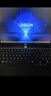 聯(lián)想拯救者Y7000P 2025 游戲筆記本電腦(i9-14900HX 16G 1T RTX5060 2.5K 240Hz 黑)國家補貼20% 曬單實(shí)拍圖