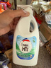 威露士清可新松木內(nèi)衣凈300ml*4組合抑菌除螨去血漬內(nèi)衣褲手洗機(jī)洗衣液 曬單實(shí)拍圖