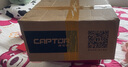 佳能（Canon） EOS R10 微單相機 輕量小型 APS-C畫(huà)幅 高速連拍 r10高清4K視頻 R10拆單機+RF50 F1.8小痰盂鏡頭套裝 套餐一【128G內存卡~抗震防雨包~Vlog套裝】 曬單實(shí)拍圖