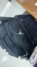 Jordan耐克AJ雙肩包大學(xué)生 Nike電腦包書(shū)包大容量 曬單實(shí)拍圖