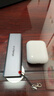 ThinkPlus聯(lián)想移動(dòng)固態(tài)硬盤(pán)1TB 560MB/s 高速電腦PSSD手機直連type-C辦公硬盤(pán)TSD302系列 曬單實(shí)拍圖