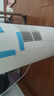 米家【YU7發(fā)布會】小米除濕機除濕器除濕量13L/天 7重降噪臥室輕音除潮空氣干衣機DM-CS13BFA5A 曬單實拍圖