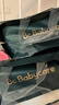 babycare Air pro拉拉褲成長褲大號XXL28(>15kg) 嬰兒尿不濕夏日超薄透氣 曬單實(shí)拍圖