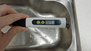 水美樂凈水器通用濾芯0阻垢劑0陳水廚下凈水機800G反滲透杜邦RO膜純水機家用母嬰直飲機壓力罐凈飲機建霖 【升級款】3.2G壓力罐+黑金龍頭 視頻指導(dǎo)安裝 曬單實拍圖