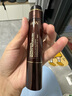 HBN視黃醇眼部精華咖啡因眼霜套裝早C晚A緊致抗皺七夕情人節(jié)禮物 曬單實(shí)拍圖