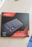 ThinkPlus聯(lián)想 1TB SSD固態(tài)硬盤(pán)m.2接口(NVMe協(xié)議)pcie4.0 ST9000 40E 讀速高達5000MB/s 曬單實(shí)拍圖