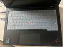 聯(lián)想ThinkPad X1Carbon Nano二手筆記本電腦 超極本14寸高端商務筆記本電腦輕薄本 十五X1C2021 i7十一代16全新1T旗艦總裁 曬單實拍圖
