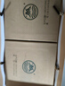 雙溝 蘇酒 銀蘇 500ml*6瓶 整箱裝 白酒42度 送禮 曬單實(shí)拍圖